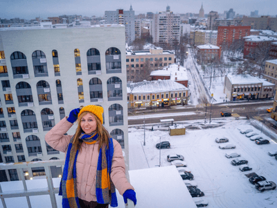 About Roof Repair Experts Grand Portage, MN